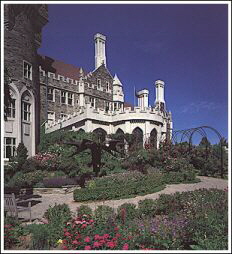 gardens2