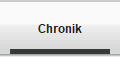 Chronik