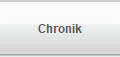 Chronik