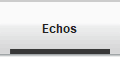 Echos