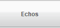 Echos