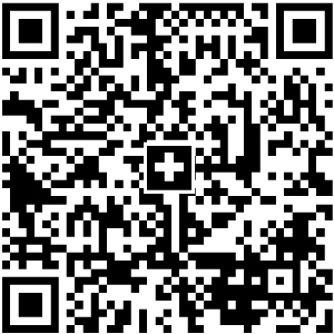 QR Casaloma