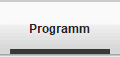 Programm