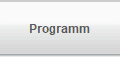 Programm