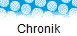 Chronik